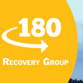 180 Recovery Group