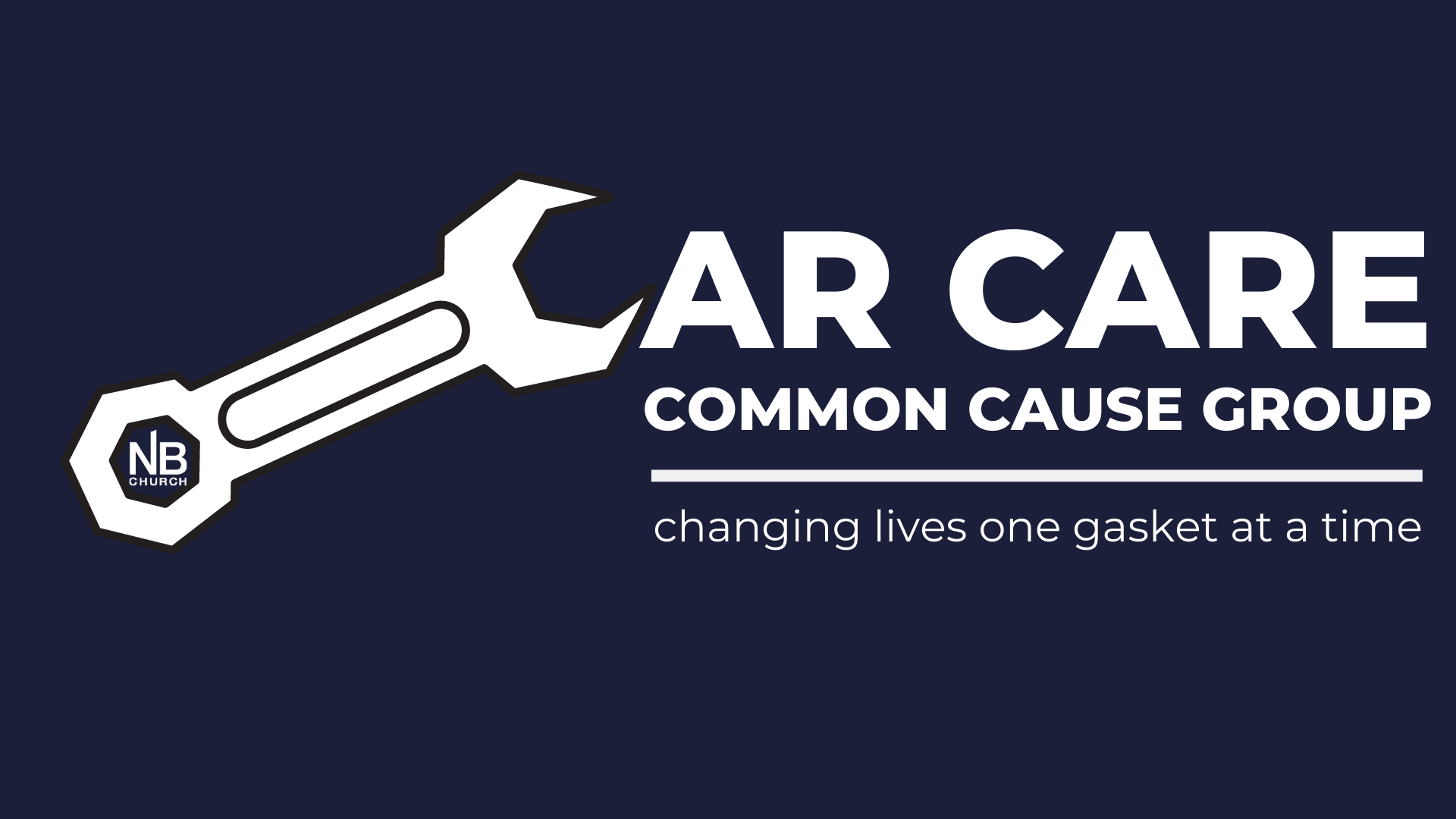 Featured image for Car Care