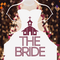 The Radiant Bride
