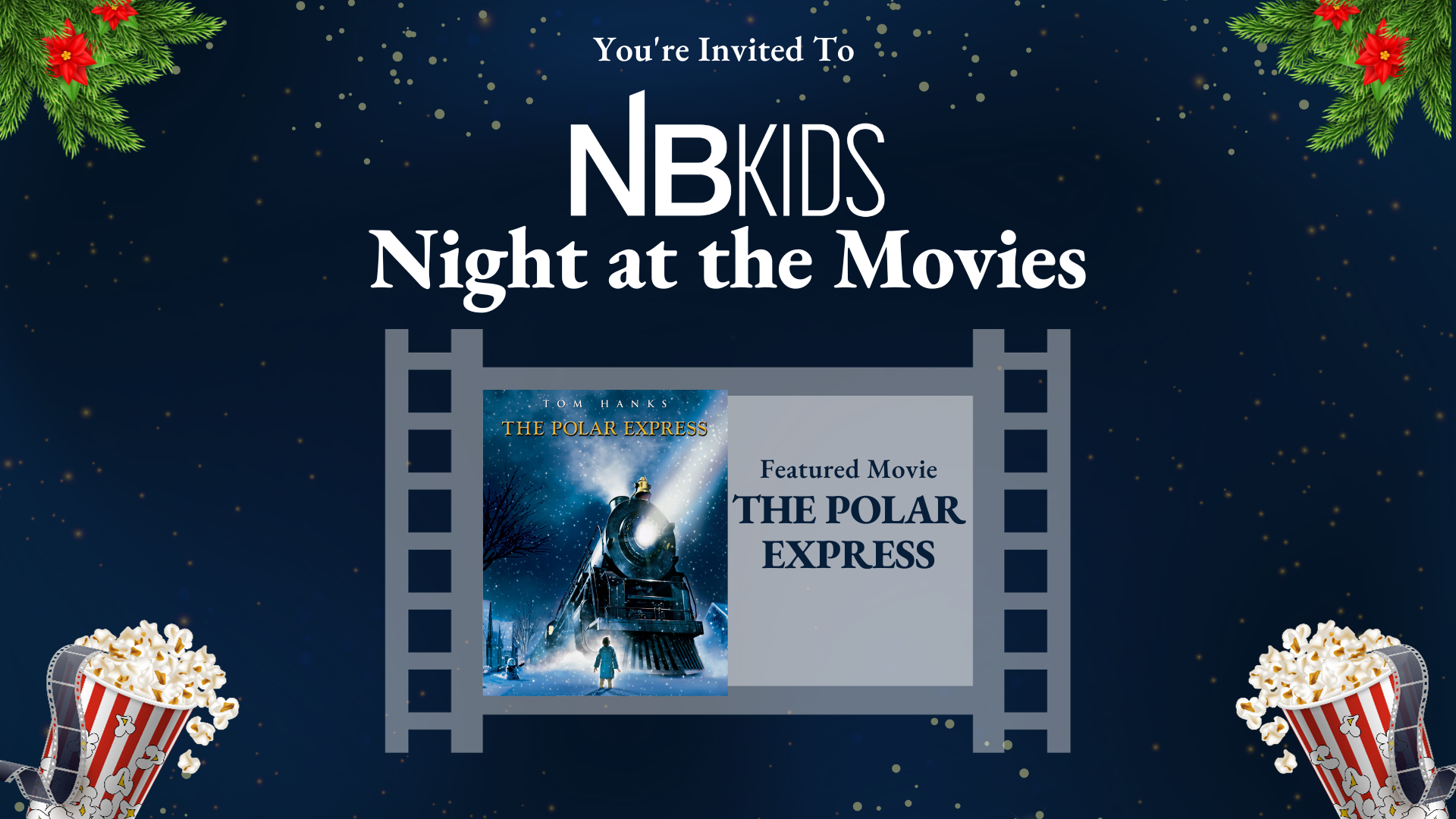 Featured image for NB Kids at the Movies