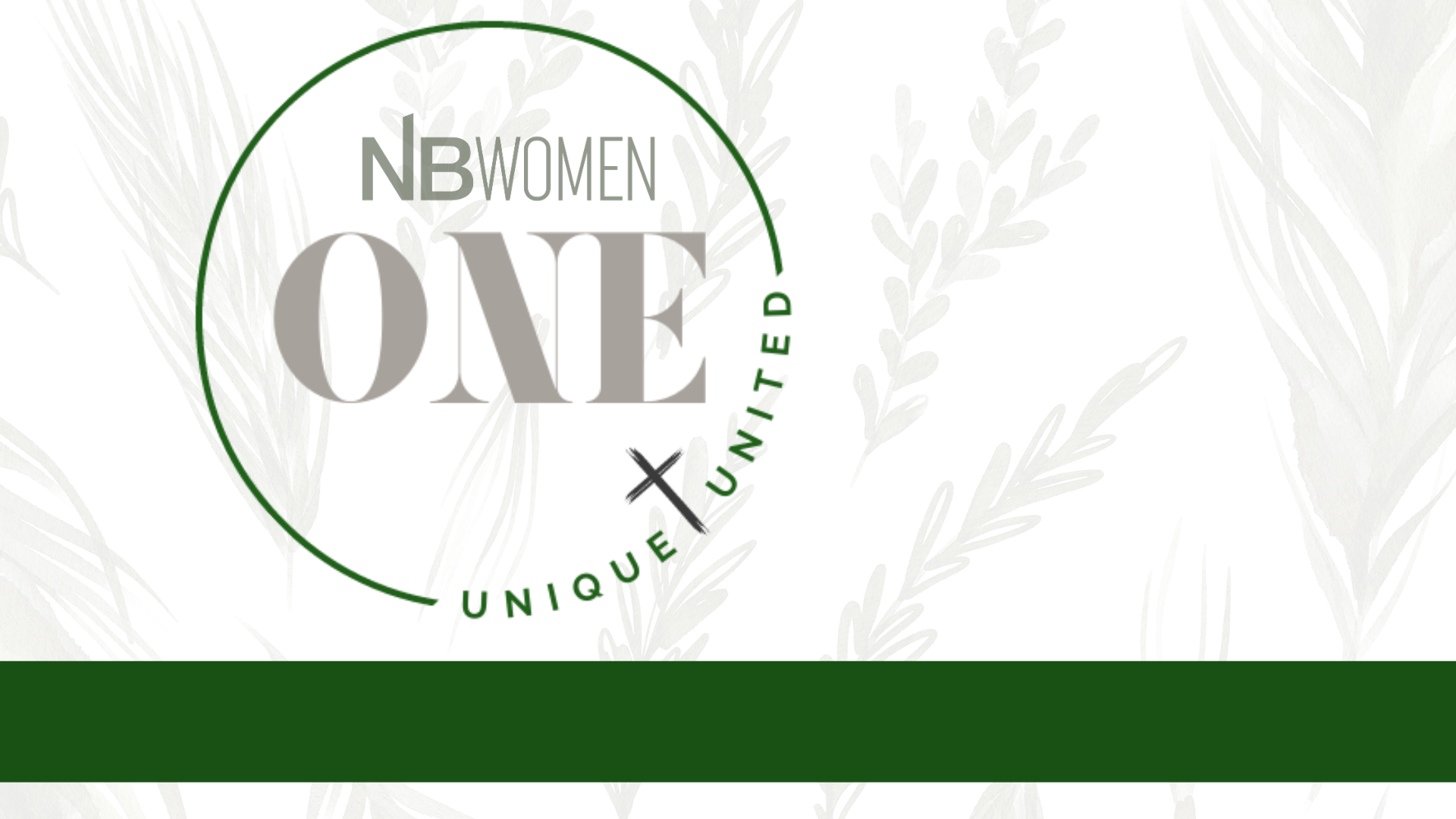 Featured image for NB Women: Fall Kick-Off & Bonfire
