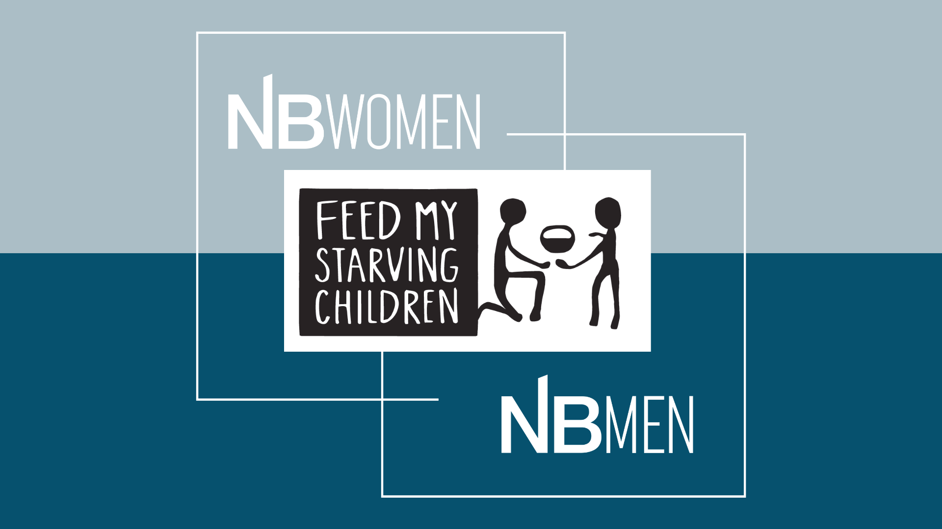 Featured image for Serve Together: Feed My Starving Children