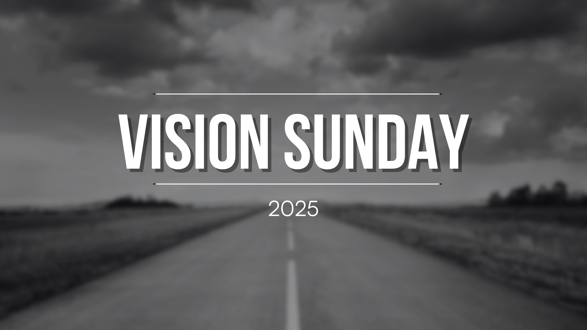 Featured image for Sunday Mornings at Northbridge