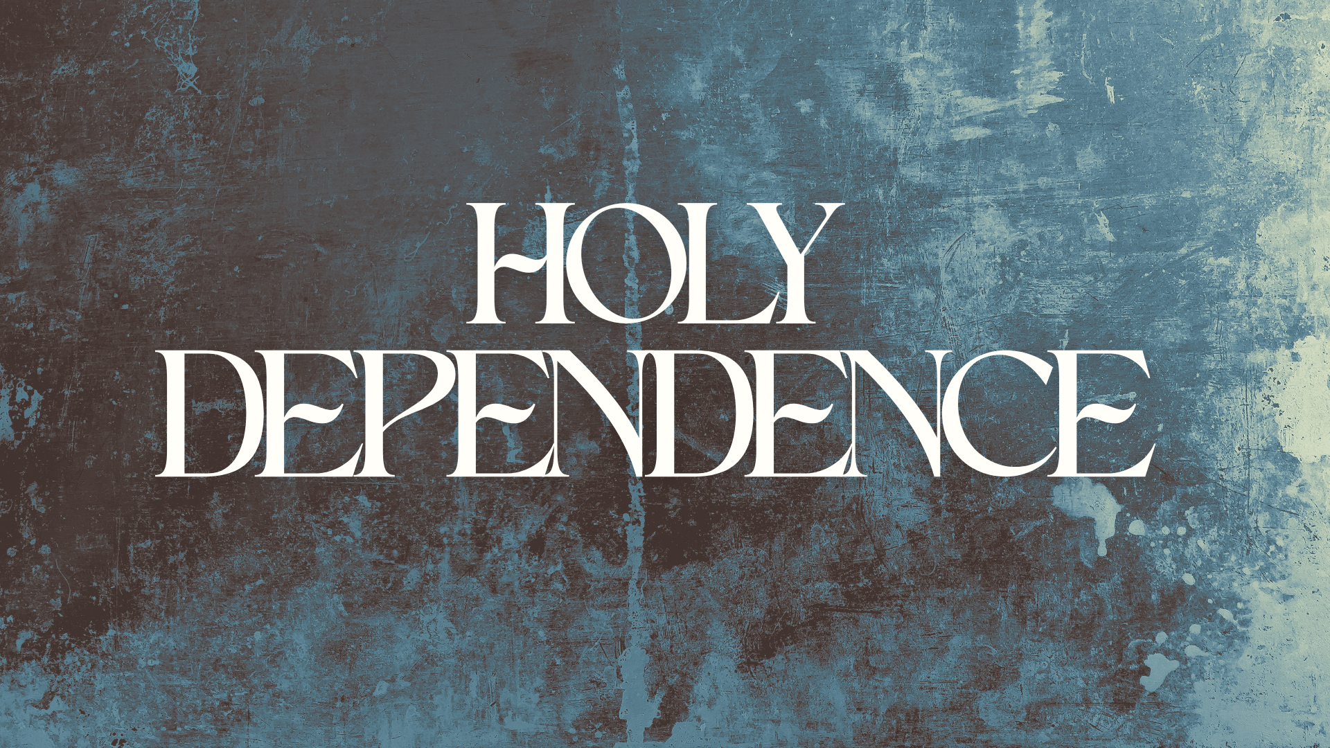 Featured image for Sunday Mornings at Northbridge