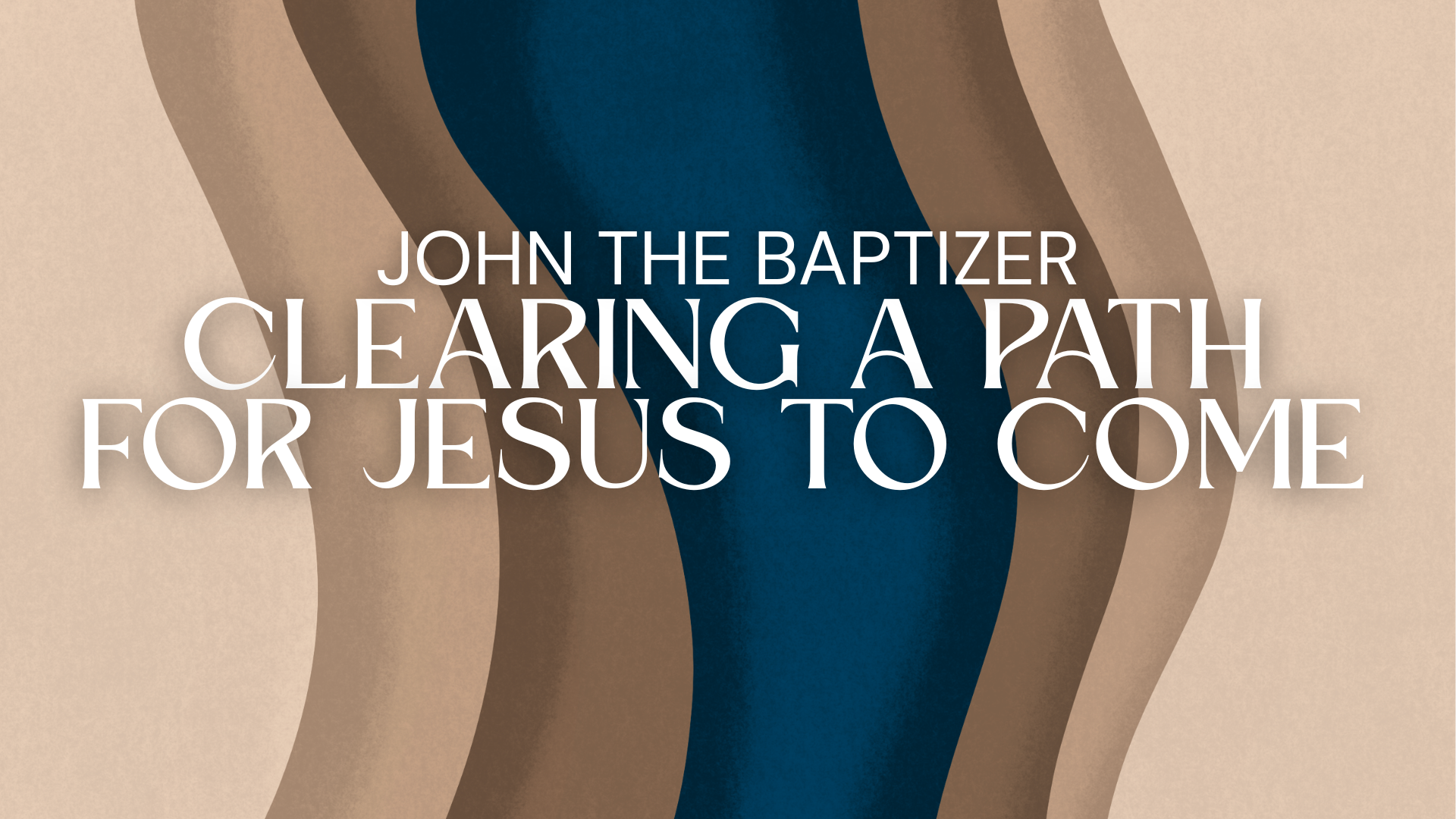 Featured image for Sunday Mornings at Northbridge