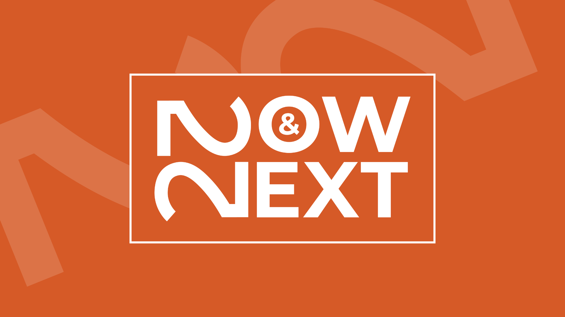 Featured image for Sunday Mornings at Northbridge